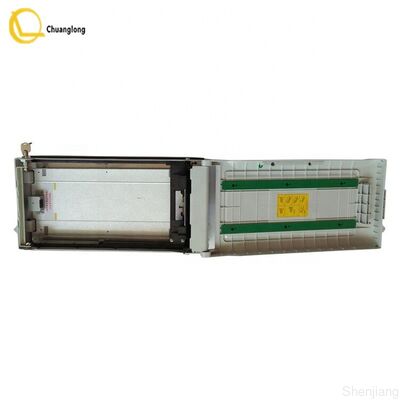 7130110100 Hyosung ATM Parts Steel Version Klawiatura 8000R-EPP Klawiatura MX5600 2800 1800 Halo2 ll Pinpad