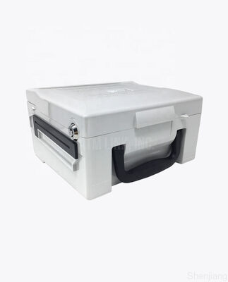 Kasetka na banknoty 1K S7310000582, S7310000184 MX 5000CE (Szary), NH 1800, NH 1800 kasetka na gotówkę