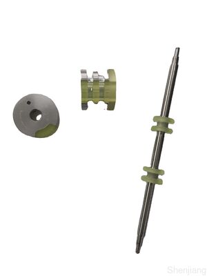 Kasetka na banknoty 1K S7310000582, S7310000184 MX 5000CE (Szary), NH 1800, NH 1800 kasetka na gotówkę