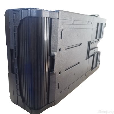 Kasetka na banknoty 1K S7310000582, S7310000184 MX 5000CE (Szary), NH 1800, NH 1800 kasetka na gotówkę