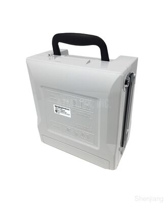 S7310000184 Skrzynka pieniężna S7310000582 MX 5000CE (szary), NH 1800, NH 1800 1K Kaseta banknotów