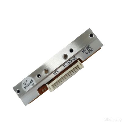 Hyosung Części głowicy drukarki 5600T CDU 2700 5300 Halo2 Część zapasowa drukarki S7020000032 ATM Nautilus