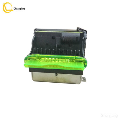 Nowe oryginalne drukarki CUSTOM VKP80III Kiosk Thermal Ticket Receipt 50 mm do 82,5 mm CUSTOM TG2480H Fiscal Kiosk Printer