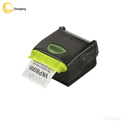 Nowe oryginalne drukarki CUSTOM VKP80III Kiosk Thermal Ticket Receipt 50 mm do 82,5 mm CUSTOM TG2480H Fiscal Kiosk Printer