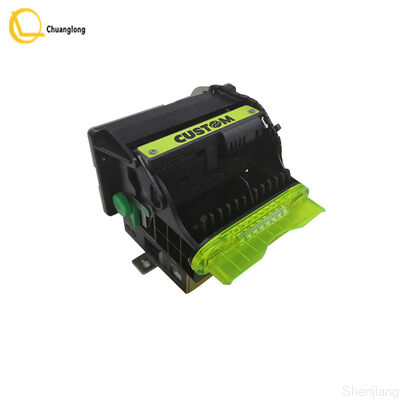 Nowe oryginalne drukarki CUSTOM VKP80III Kiosk Thermal Ticket Receipt 50 mm do 82,5 mm CUSTOM TG2480H Fiscal Kiosk Printer