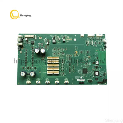 49242480000B CCA MAIN ACTIVDISPENSE 49-242480-000B Części do bankomatu Diebold 5500 CCA MAIN ACTIVDISPENSE