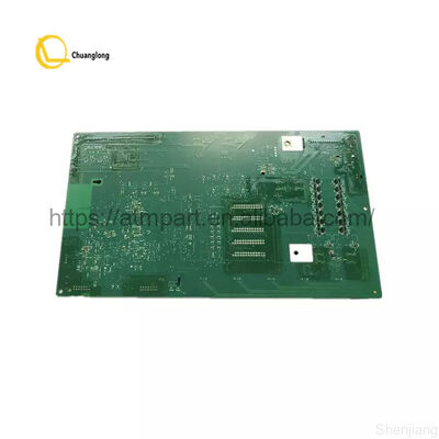 49242480000B CCA MAIN ACTIVDISPENSE 49-242480-000B Części do bankomatu Diebold 5500 CCA MAIN ACTIVDISPENSE