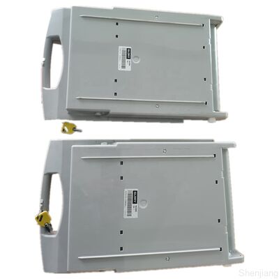 Automat do gier w kiosku MEI SCNL8328R USB Akceptor banknotów gotówkowych w maszynie detalicznej MEI SC Advance