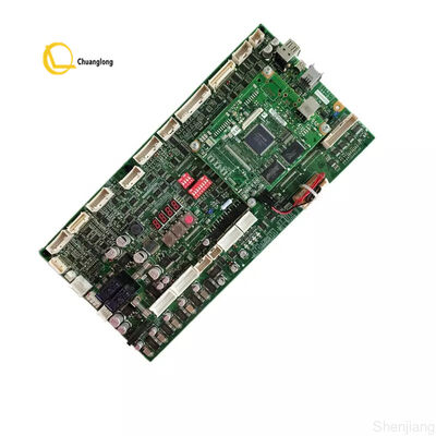 NCR BRM 6683 6687 Górny dyspenser kontroler SELFSERV 6683 SELFSERV 6687 0090029379 NCR BRM Górny PCB 009-0029379