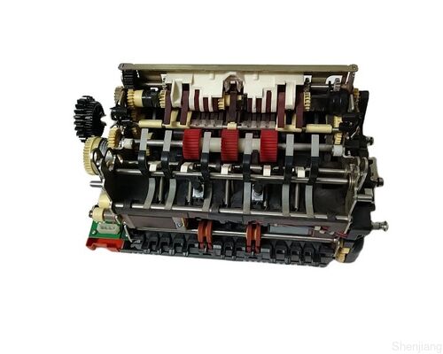 01750200435 Automatyczne części Wincor Cineo 4060VS Moduł Wincor C4060 C4040 VS Moduł recykling 1750200435