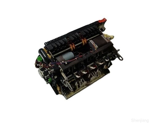 01750200435 Automatyczne części Wincor Cineo 4060VS Moduł Wincor C4060 C4040 VS Moduł recykling 1750200435