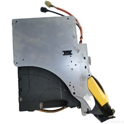 NV9 Buy Bill Acceptor ITL Bill Acceptor Nv200 Bill Validator Supports Tito Produkt do automatu sprzedaży