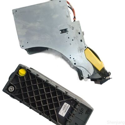 NV9 Buy Bill Acceptor ITL Bill Acceptor Nv200 Bill Validator Supports Tito Produkt do automatu sprzedaży