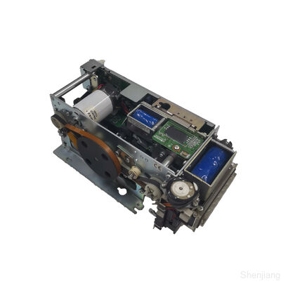 1750304620 Wincor Nixdorf DN200V Czytnik kart ICT3H5-3A7790 Sankyo EMV