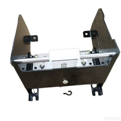 1750069820 Wincor Nixdorf Procash 285 IDKG Zestaw migawki części zamiennych bankomatu