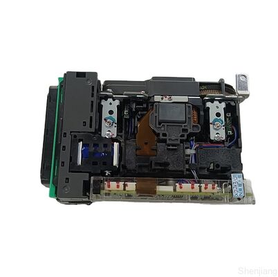 1750069820 Wincor Nixdorf Procash 285 IDKG Zestaw migawki części zamiennych bankomatu