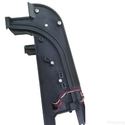 2100XE 2150XE CMD-V4 1750045360 Części zamienne do bankomatów Wincor Nixdorf Vertical FL Transport poziomy