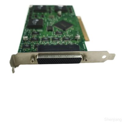 2050cxe P4 PC Core 1750107115 PCI tabliczki rozszerzeniowej wincor nixdorf