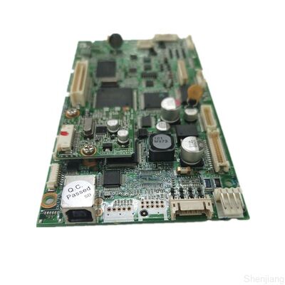 2050cxe P4 PC Core 1750107115 PCI tabliczki rozszerzeniowej wincor nixdorf