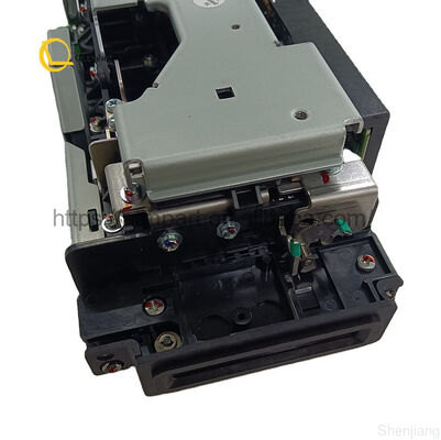 01750301279 Części do bankomatu Wincor Nixdorf CS280 PC4060 CS4560 Hitachi-Omron V2CU-1JL-G81 Czytnik kart CHD V2CU ACT Standard + AntiM3