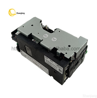 01750199932 1750199932 bankomat Wincor Hico Card Reader CHD V2CU ACT Version CHD V2CU standard + AntiM3 1750301279 1750199931