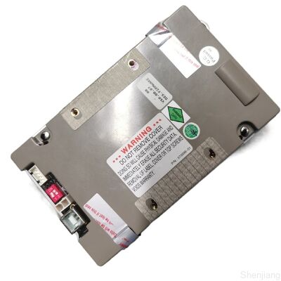 Hyosung Pin pad Halo2 MX2700 CDU EPP 8000R S7130010100 ATM Hyosung klawiatura Nautilus ATM części