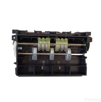 Hyosung Pin pad Halo2 MX2700 CDU EPP 8000R S7130010100 ATM Hyosung klawiatura Nautilus ATM części