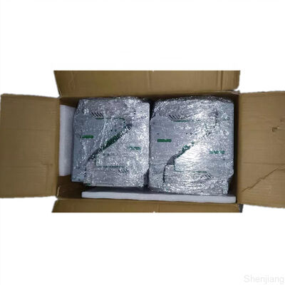 Nowy oryginalny JCM IVIZION-100-SS Bill Validator kompletny moduł akceptujący banknoty JCM IVIZION