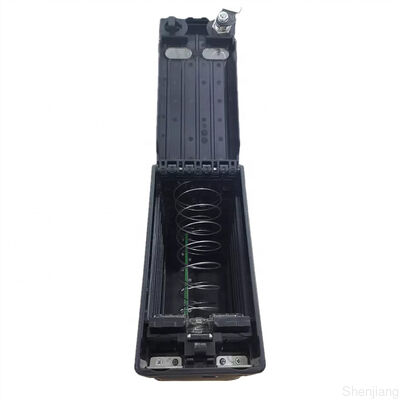 Nowy oryginalny JCM IVIZION-100-SS Bill Validator kompletny moduł akceptujący banknoty JCM IVIZION