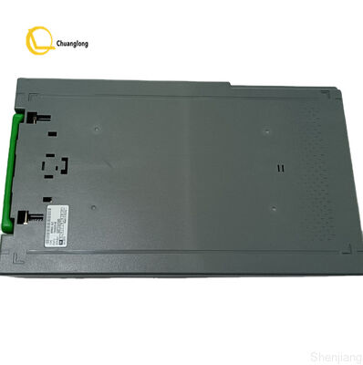 7000000145 Części bankomatu Nautilus Hyosung Seria 8000 Kaseta odrzucająca Monimax 8000TA BRM20 BRM24 Kaseta przekierowania S7000000145