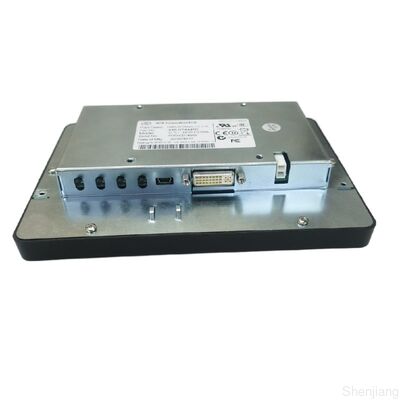 4450727177 NCR LCD 7-calowy ekran dotykowy 66xx 4450726365 Wyświetlacz LCD 7' NCR