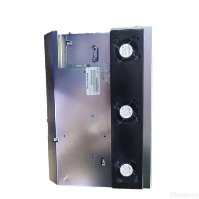 4450715900 Wyświetlacz LCD NCR 6622/25 4450725698 Ekran dotykowy 7 cali