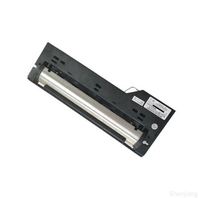 Procash 280 Shutter Assy 1750257603 01750243309 Wincor 280N FL bankomat części