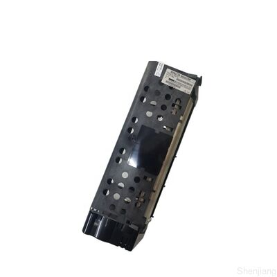 Procash Wincor 280 Shutter Assy 1750257603 01750243309 280N FL bankomat części