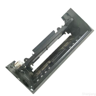 Procash Wincor 280 Shutter Assy 1750257603 01750243309 280N FL bankomat części