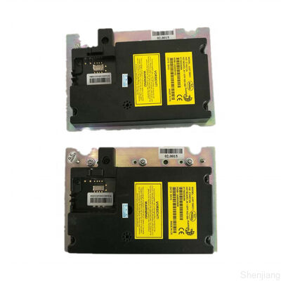 1750233014 INT angielski EPP J6.1 E6021 klawiatura ATM Pinpad części maszyn