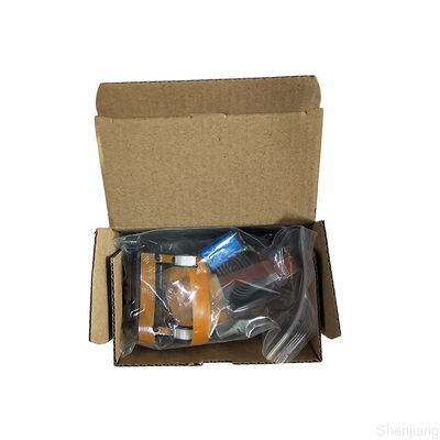 Części do bankomatów Wincor CMD V4 Stacja pomiarowa Uchwyt czujnika Ceramic Assd. DMS Wincor DDU 1750044604 1750042642 1750044668