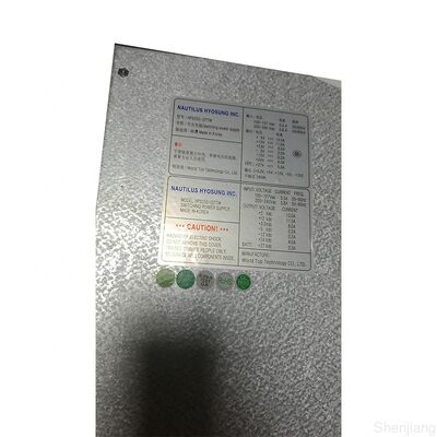 Zasilacz Nautilus Hyosung 5600T MX5600T 5621000002 Zasilacz Hyosung MX5600 HPS250 S5621000002