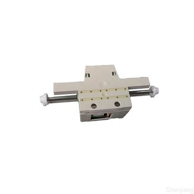 01750042970 ATM Wincor CMD kaseta karetka Wincor kaseta Push Plate kaseta 1750042970