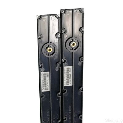 Bankomat Wincor C4060 15" Klawiatura NDC Przycisk programowy Wincor 15" NDC Pcmet 1750190136 01750190139 01750190136 1750190139