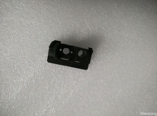 Części bankomatu Glory NMD100 dozownik BCU prawy blok przesuwny A002561 Bank DeLaRue Talaris NMD100 części bankomatu