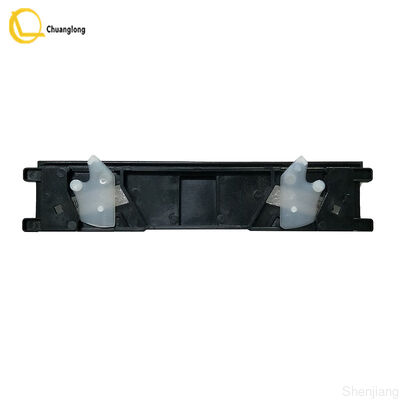 445-0582423 Części zamienne do bankomatów Podzespół korpusu popychacza kasety NCR S1 Części kasety NCR S2 4450582423