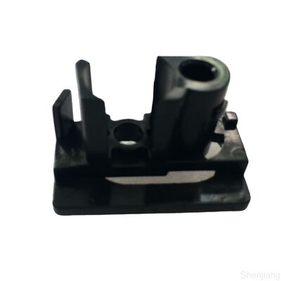 Bankomat NMD 100 Blok dystrybutora GLORY A002561 NMD BCU moter parts Blok przesuwny w prawo BCU-NMD