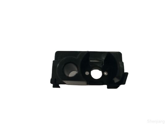 Bankomat NMD 100 Blok dystrybutora GLORY A002561 NMD BCU moter parts Blok przesuwny w prawo BCU-NMD