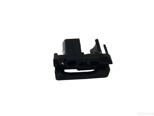 Bankomat NMD 100 Blok dystrybutora GLORY A002561 NMD BCU moter parts Blok przesuwny w prawo BCU-NMD