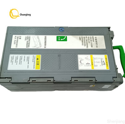 7000000050 BRM Hyosung 8000TA kaseta depozytowa kaseta walutowa bankomat Nautilus Hyosung Monimax BRM20 RC kaseta recyklingowa