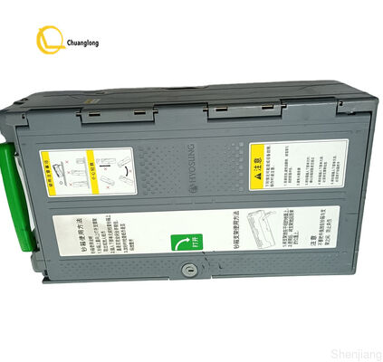 7430006057 BRM Hyosung Cash Recycling 7000000050 Bankomaty serii Monimax 8000 MX8200 MX8300 MX8000 Kaseta do recyklingu