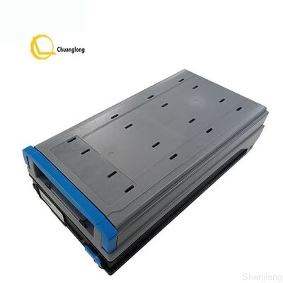 Części bankomatu Kaseta Diebold 2.0 00-155842-000C 00155842000C Kaseta bankomatu Diebold Nixdorf CS5500 Wersja 2.0 1.6