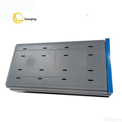 Części bankomatu Kaseta Diebold 2.0 00-155842-000C 00155842000C Kaseta bankomatu Diebold Nixdorf CS5500 Wersja 2.0 1.6