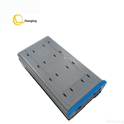 Bankomat Diebold Nixdorf CS5500 Kaseta walutowa Diebold Opteva 2.0 Kaseta 00155842000A 00-155842-000A 00155842000C 00-155842-000C